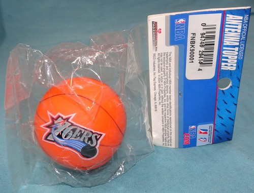 New basketball nba - nba, =