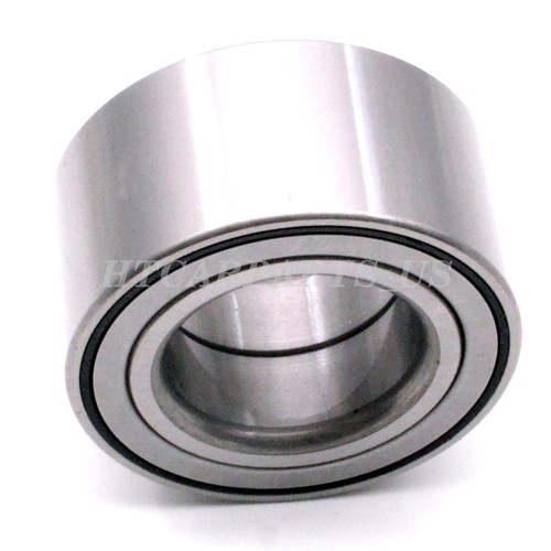 Auto wheel sealed 42x76x39 - sealed,